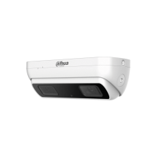 Camara Dahua 3MP Doble Lente 3D Conteo Personas AI